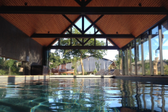 DOMAINE DU GRENIER