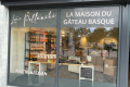 LA MAISON DU GÂTEAU BASQUE