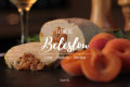 LA BOUTIQUE DE LA FERME BELESLOU