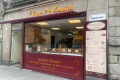 STEEVE MC KOUIGN
