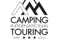 CAMPING INTERNATIONAL TOURING