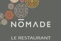 NOMADE