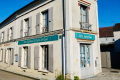 LA CUISINE DES LULUS