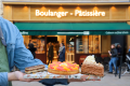 BOULANGERIE PAULINE
