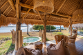 BLEU MATHIS GILI ASAHAN