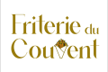 LA FRITERIE DU COUVENT