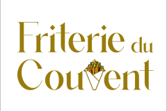 LA FRITERIE DU COUVENT