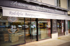 MAISON BOURGUIGNON