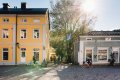 VISIT PORVOO