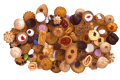 BISCUITERIE CARPENTIER