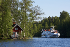 VISIT LAHTI