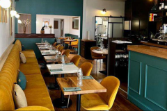 ÉM.BA BISTROT VIVANT