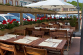 LE COMPTOIR DU PARADIS