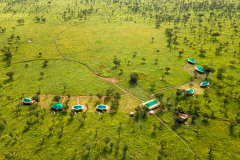 GREAT EXPLORATION CAMPS