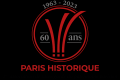 ASSOCIATION PARIS HISTORIQUE