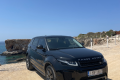 AEGEAN CAR RENTAL