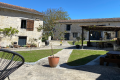 MÉTAIRIE DES GÂCHERIES