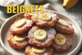 LA BANANERAIE