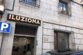 ILUZIONA