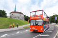 CITYSIGHTSEEING TALLINN