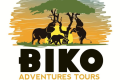 BIKO ADVENTURES TOURS TANZANIA