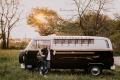 LE BIÈRE TRUCK NANTES