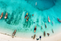 YOUR HOLIDAY ABROAD