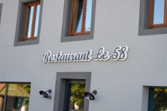 LE 58
