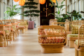 SERRA BOUTIQUE HOTEL & SPA