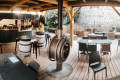 URSUS COFFEE SHOP