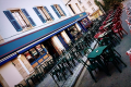 CEILI PUB