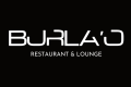 BURLAO RESTAURANT DOMINICAIN ET LOUNGE