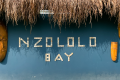 NZOLOLO BAY