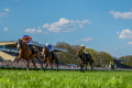 SŁUŻEWIEC RACECOURSE