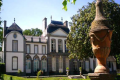 DOMAINE DU MONTMARIN
