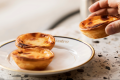 CASTRO - ATELIER DE PASTÉIS DE NATA