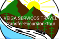 VEIGA SERVIÇOS TRAVEL