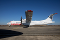 FLIGHTLINK