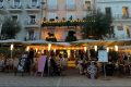 Chez BB: Bistroquet Biarritz
