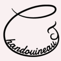 CHANDOUINEAU