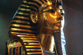 COMPLETE TOURS EGYPT