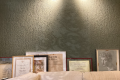 CHEZ ZANY BOUTIQUE HOSTEL - COPACABANA
