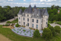 LA CANTINE DU BRANDOIS