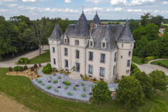 LA CANTINE DU BRANDOIS