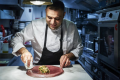 CUISINE EN VILLE-RESTAURANT LYON