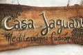 CASA JAGUAR