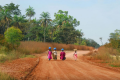 SENEGAL AUTHENTIQUE VOYAGE