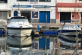 MENORCABOATS