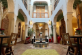 RIAD DAR FANNY