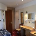 ALBRO HOUSE HOTEL
